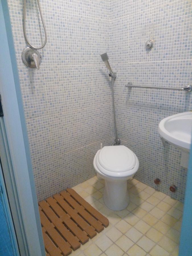 Albergo Stadler Rom Eksteriør billede